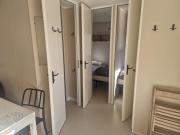 Camping les gorges de provences