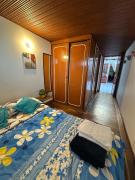 Hostal Casalé Usaquén Embajada de Mexico