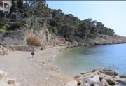Top Makarska