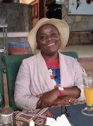 P & K Residence privée