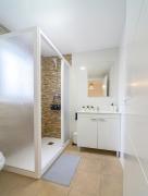 Vista Doña María Coronel A