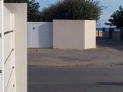 Villa 50 metres de la mer, Wi-Fi