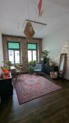 Urban Jungle Studio City Centre