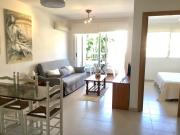 Top Canet de Berenguer