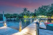 Top Islamorada
