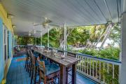 Top Islamorada