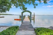 Top Islamorada