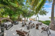 Top Islamorada