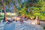 Top Islamorada