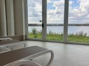 Ostseeblick Bollwark