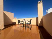 Top El Pozo del Cabo