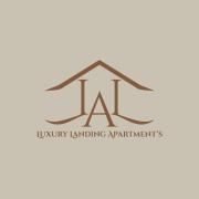 Luxury Landing 4 - centrally located accomodation with private parking Targu Mures