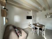Top Chailles