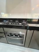 CAPITÓLIO MG Rancho Melo