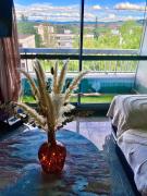 Top Cournon-dʼAuvergne