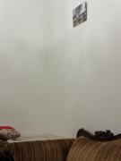 Quit & calm appartement beach view