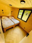 Top Sokole-Kuźnica Top Sokole-Kuźnica