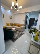 Top Nairobi Top Nairobi