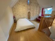 Top Saint-CÃ´me-du-Mont