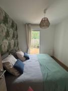 Top Saint-Pair-sur-Mer