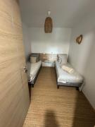 Top Saint-Pair-sur-Mer