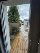 Top Saint-Pair-sur-Mer