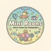 MiniRooms