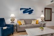 Top Kissimmee