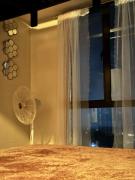 Tagaytay Staycation with Great Location