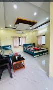 Top Hampi