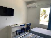 Apart Hotel Marinas Tamandaré - apt 304