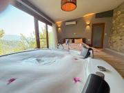 Top Fethiye