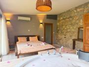 Top Fethiye