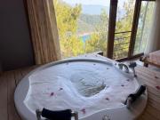 Top Fethiye