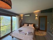 Top Fethiye