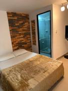 Hotel Coffee Real Pereira