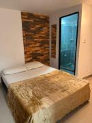 Hotel Coffee Real Pereira