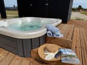 30480-Odder-Saksild-Strandfaelled-16