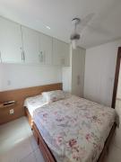 AP-105 Le Bon Vivant