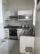 2 rooms Apt in Recoleta, Buenos Aires, Argentina
