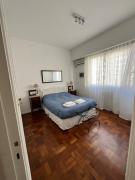 Top Buenos Aires