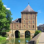 Top Charleville-Mézières