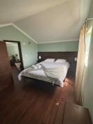 Top Feteira Top Feteira