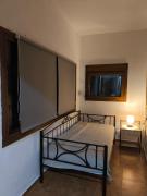 Top Nea Potidaea Top Nea Potidaea