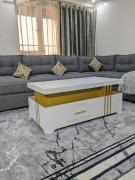 2bedroom house along waiyaki way