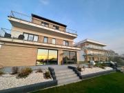 Top Ińsko Top Ińsko