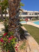 Mediterranean Garden Holidays