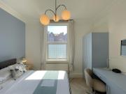 Melbury Rooms & Studios