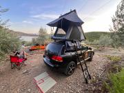 ExploreOnTop Off-road Adventure