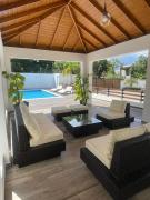 Top Santiago de los Caballeros